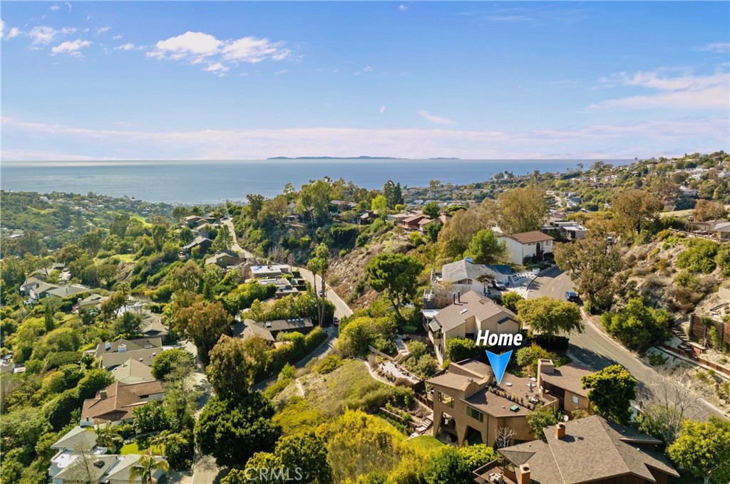 1372 Morningside Drive