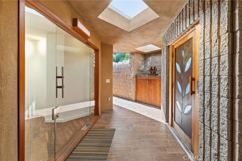 1372 Morningside Drive
