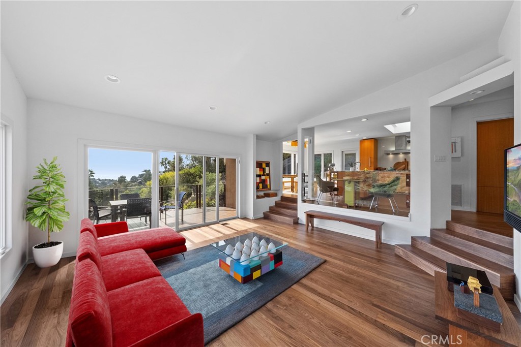 1372 Morningside Drive