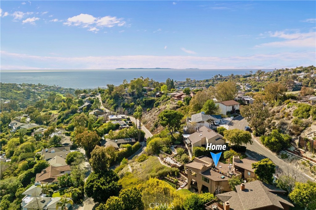 1372 Morningside Drive
