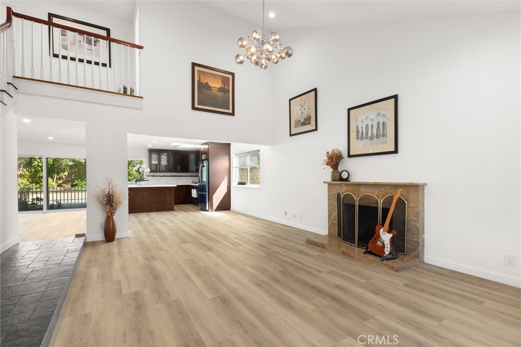 5011 Yearling Avenue