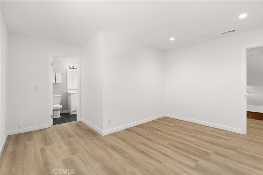 El Camino Glen (CH) - Residential