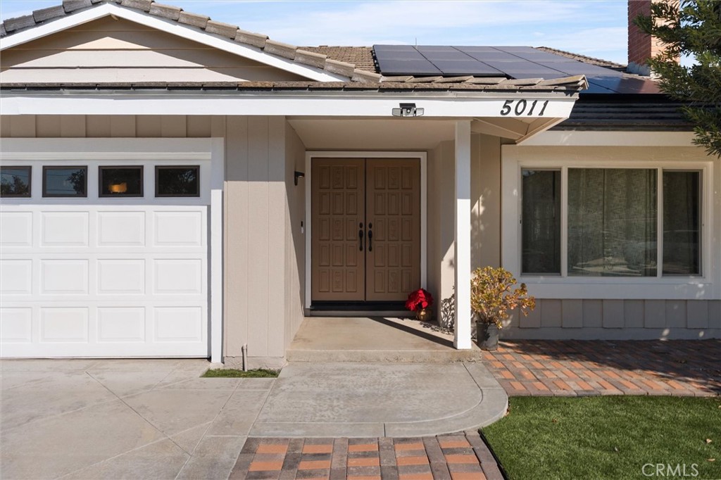 5011 Yearling Avenue