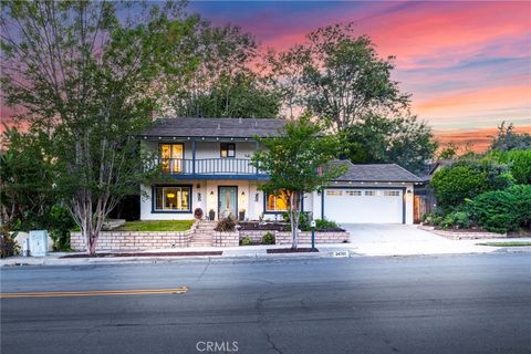 24751 Mosquero Lane Mission Viejo CA 92691