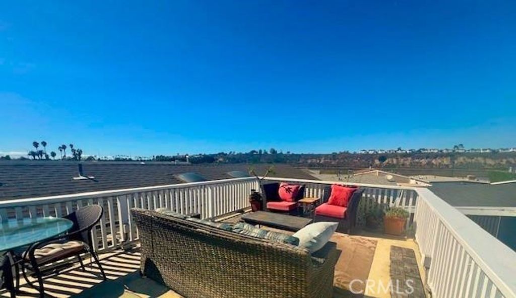 Photo of 53 Saratoga, Newport Beach, CA 92660 (MLS # NP26053023)