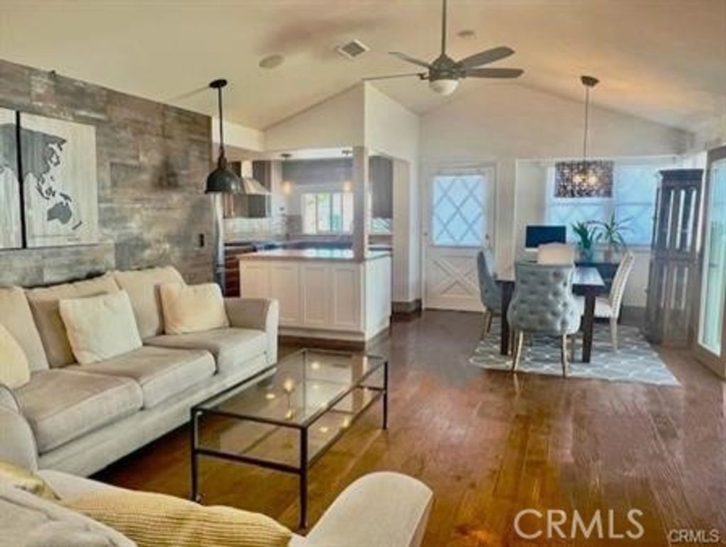 Photo of 53 Saratoga, Newport Beach, CA 92660 (MLS # NP26053023)