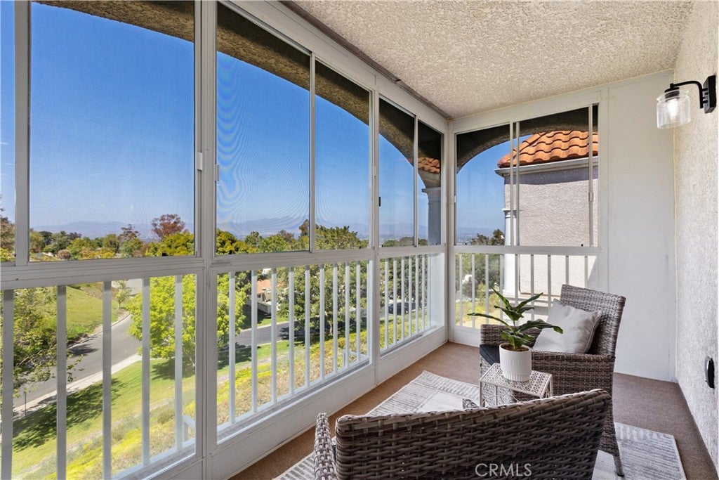 4025 Calle Sonora Este 3E, Laguna Woods CA 92637 - Photo 1
