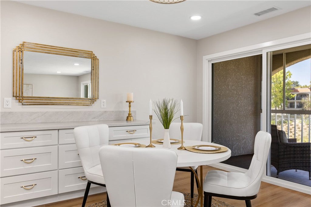 4025 Calle Sonora Este 3E, Laguna Woods CA 92637 - Photo 12