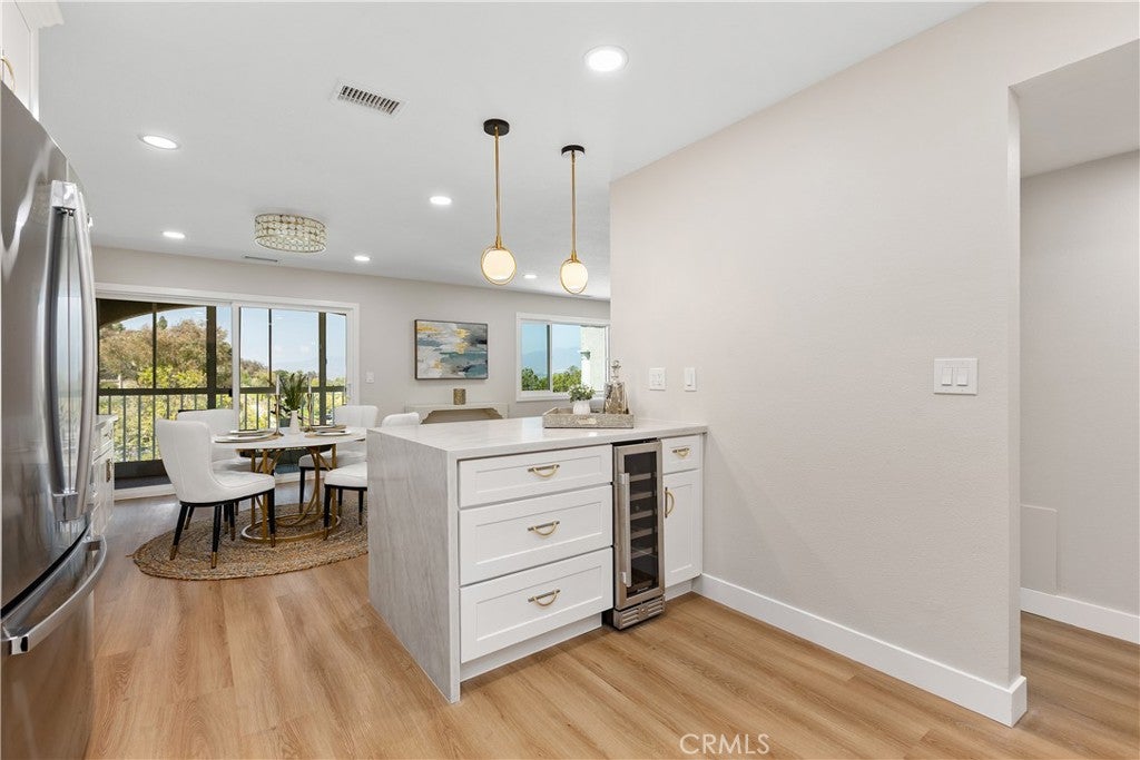 4025 Calle Sonora Este 3E, Laguna Woods CA 92637 - Photo 20