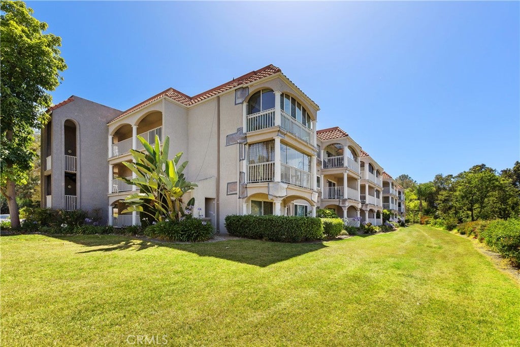 4025 Calle Sonora Este 3E, Laguna Woods CA 92637 - Photo 33