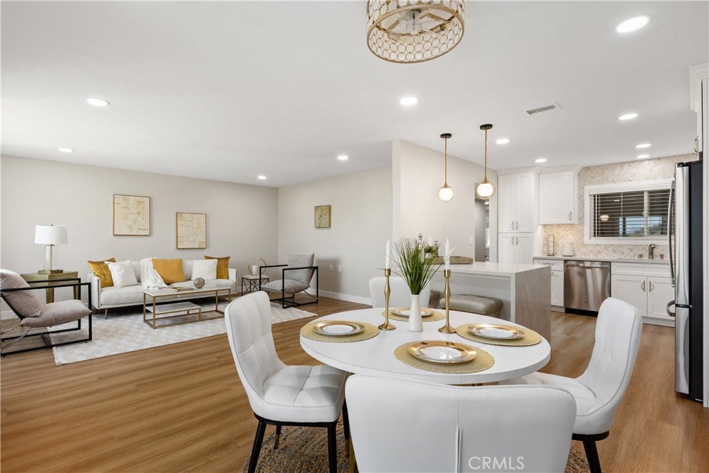 4025 Calle Sonora Este 3E, Laguna Woods CA 92637 - Photo 10