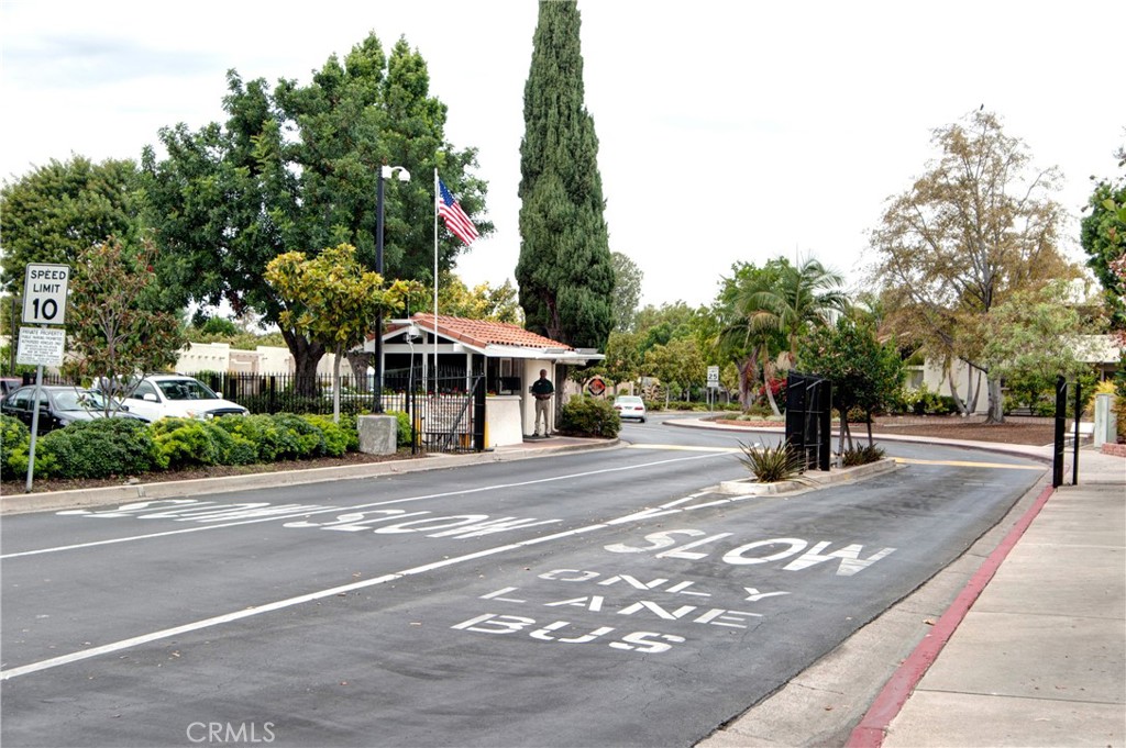 4025 Calle Sonora Este 3E, Laguna Woods CA 92637 - Photo 28