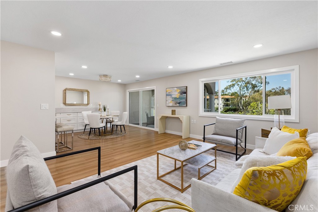 4025 Calle Sonora Este 3E, Laguna Woods CA 92637 - Photo 8