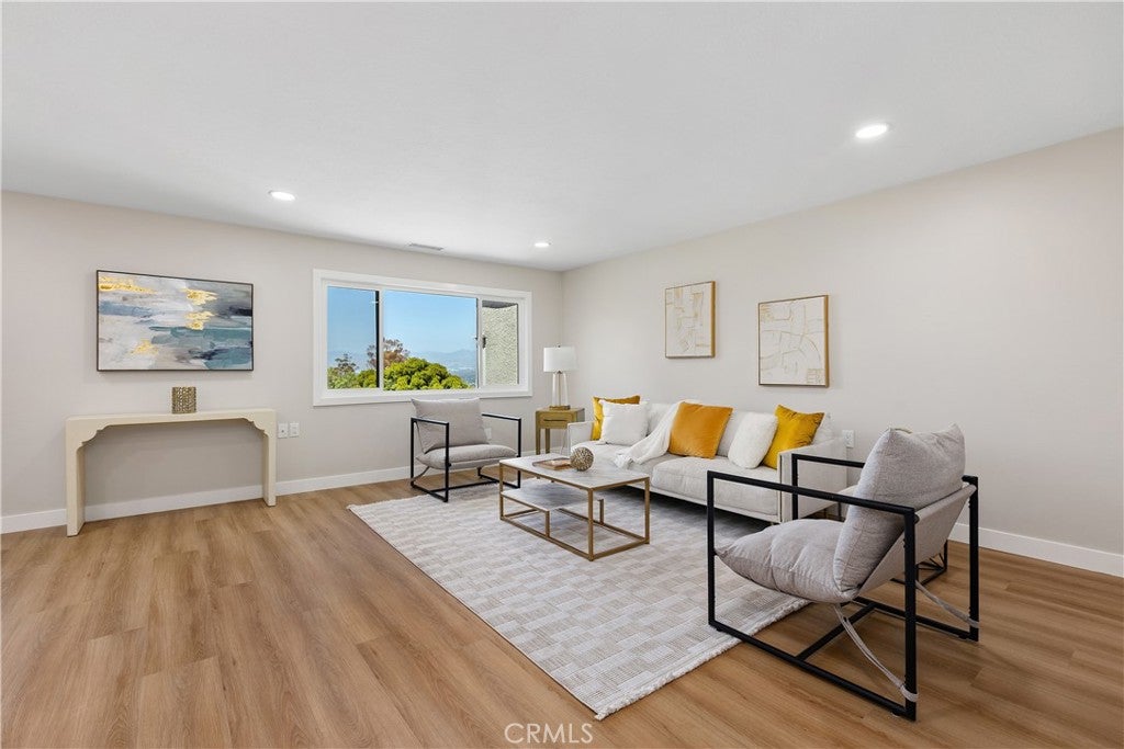 4025 Calle Sonora Este 3E, Laguna Woods CA 92637 - Photo 7