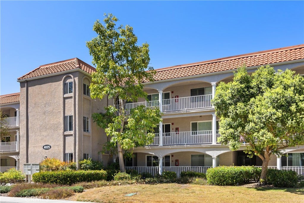 4025 Calle Sonora Este 3E, Laguna Woods CA 92637 - Photo 48