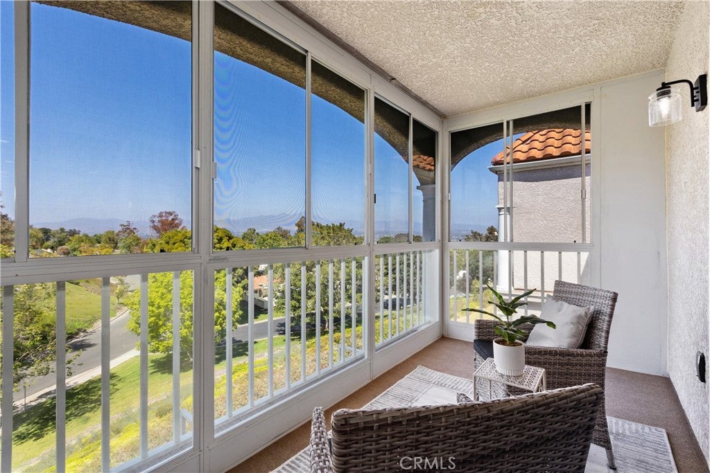 4025 Calle Sonora Este 3E, Laguna Woods CA 92637 - Photo 21