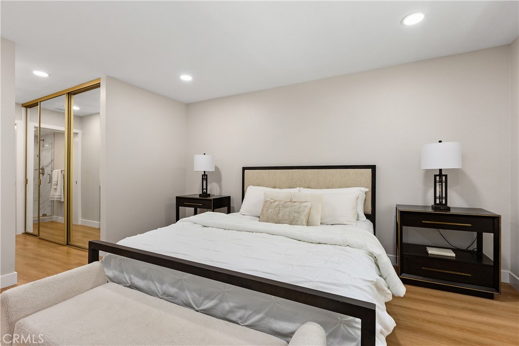 4025 Calle Sonora Este 3E, Laguna Woods CA 92637 - Photo 18