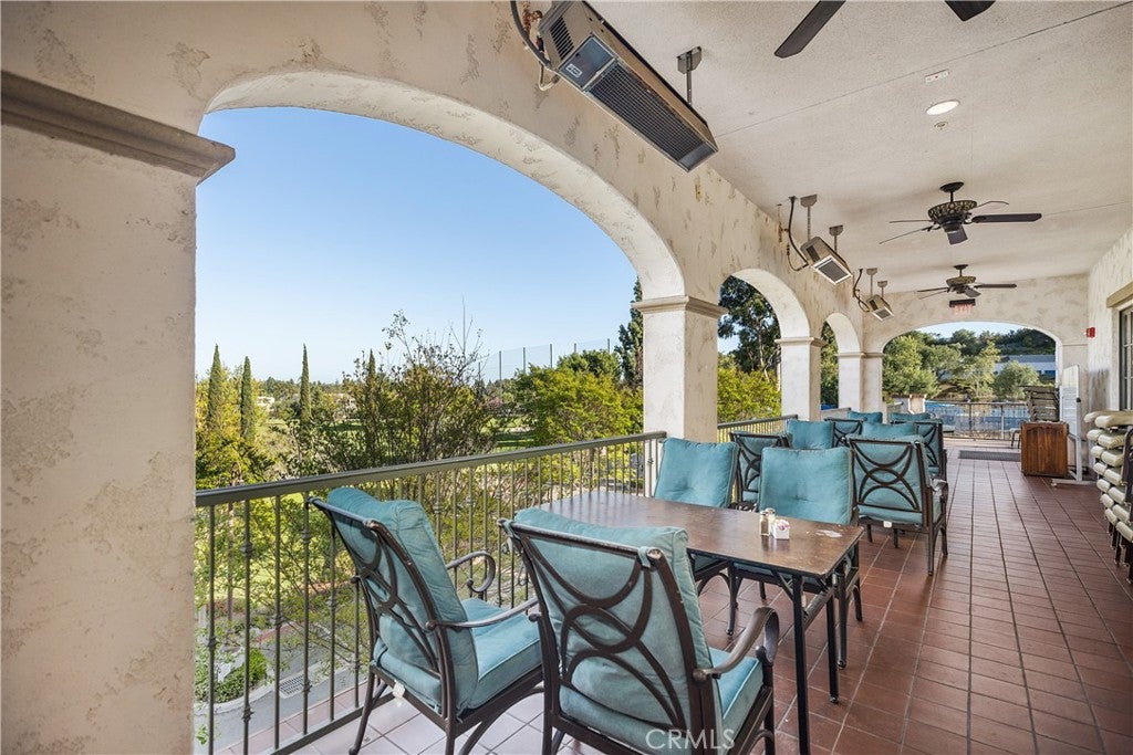 4025 Calle Sonora Este 3E, Laguna Woods CA 92637 - Photo 44