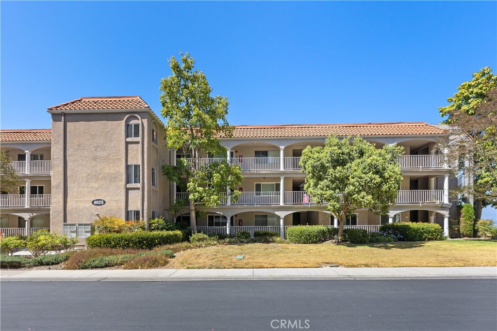 4025 Calle Sonora Este 3E, Laguna Woods CA 92637 - Photo 26