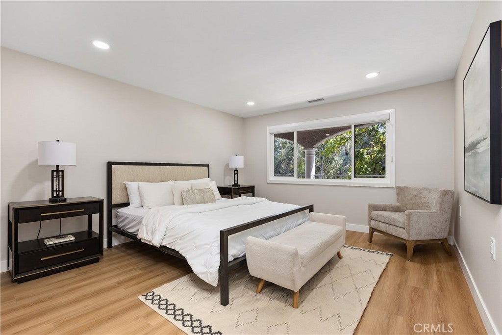 4025 Calle Sonora Este 3E, Laguna Woods CA 92637 - Photo 19