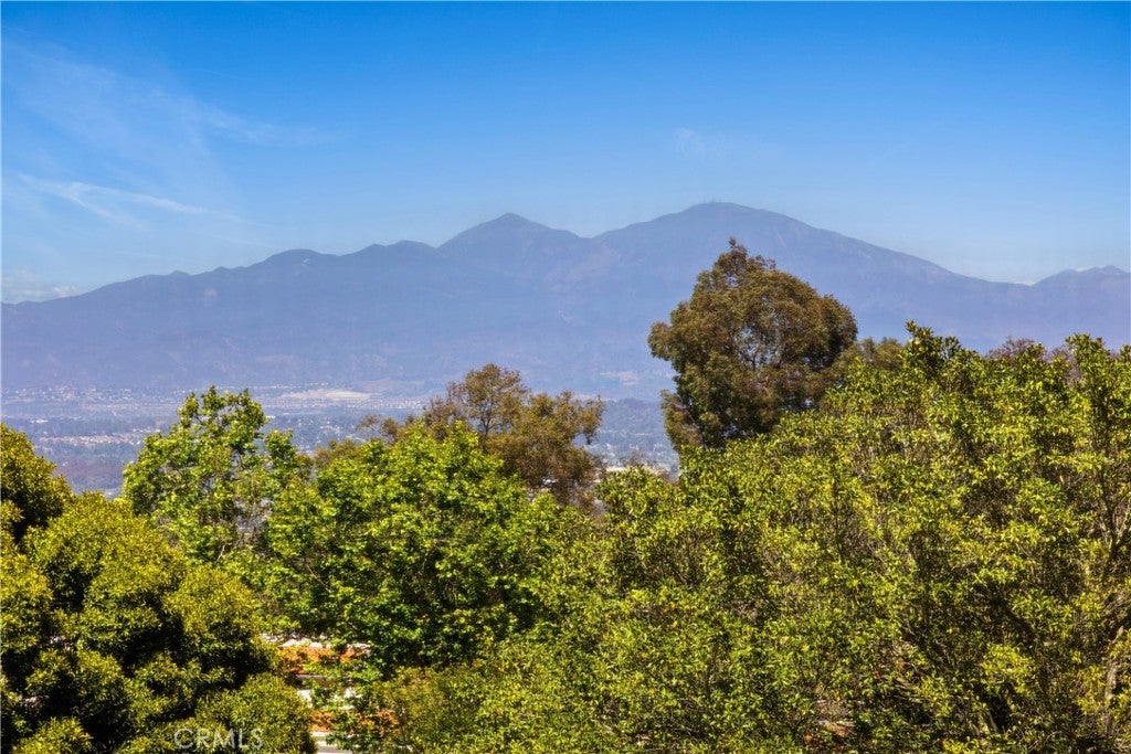 4025 Calle Sonora Este 3E