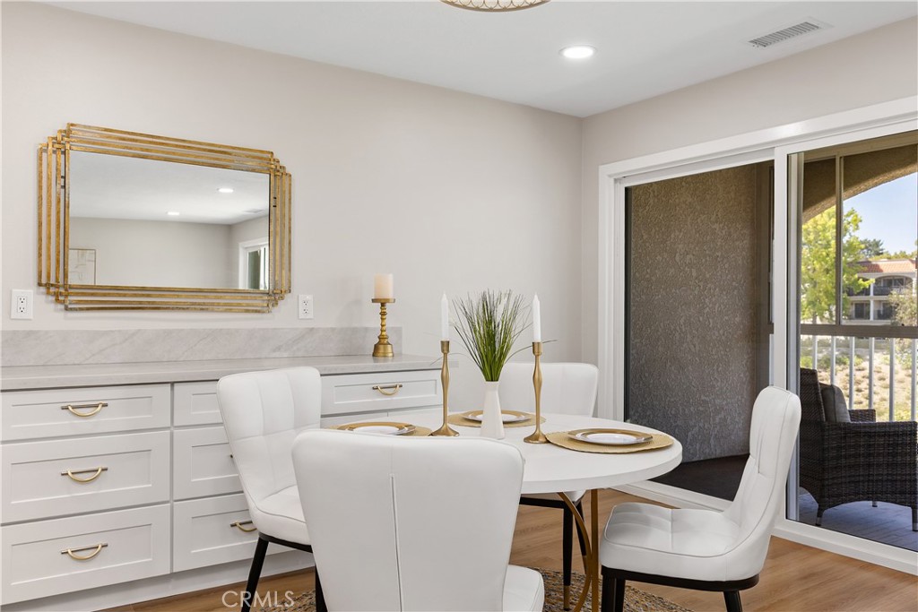 4025 Calle Sonora Este 3E, Laguna Woods CA 92637 - Photo 6