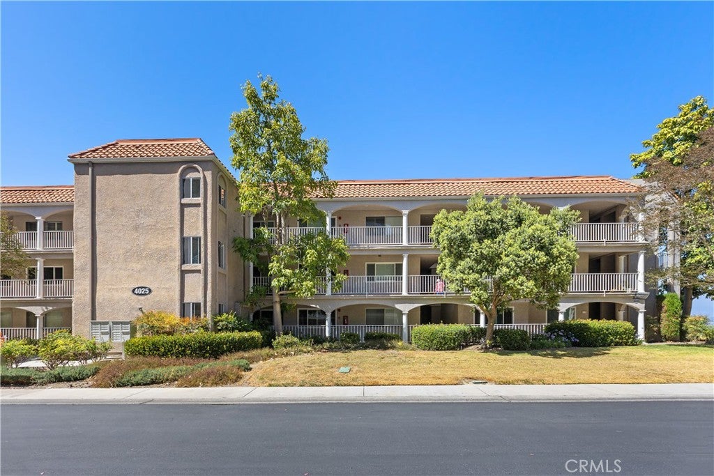 4025 Calle Sonora Este 3E, Laguna Woods CA 92637 - Photo 26