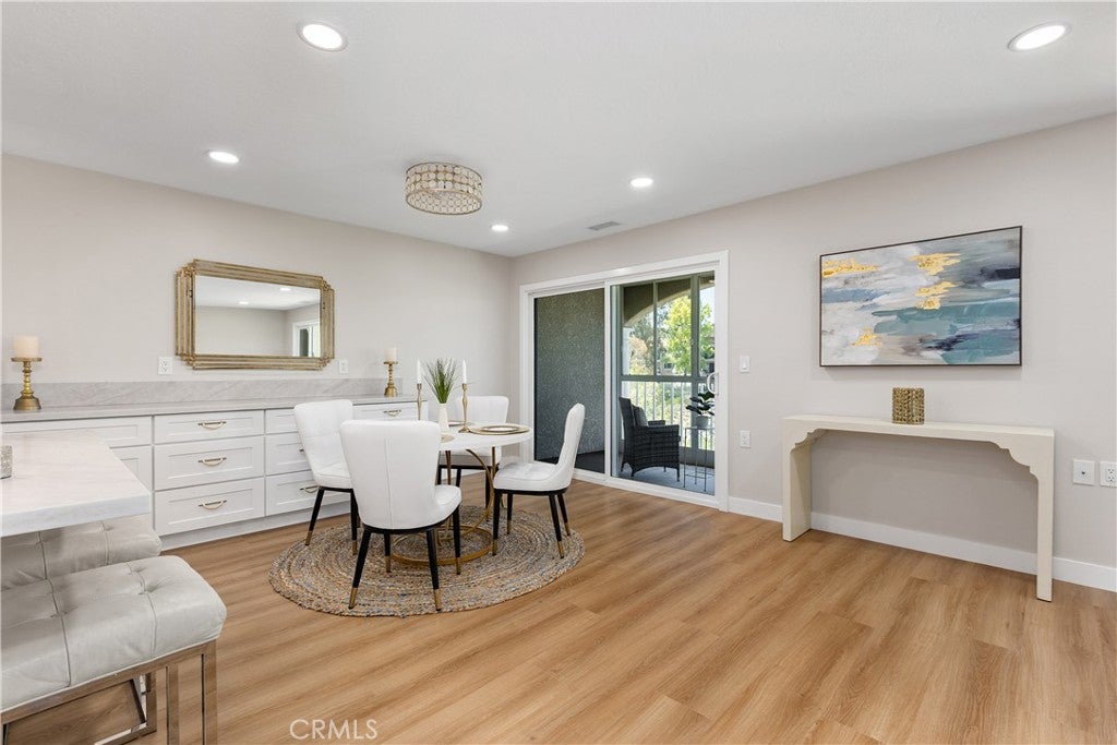 4025 Calle Sonora Este 3E, Laguna Woods CA 92637 - Photo 9