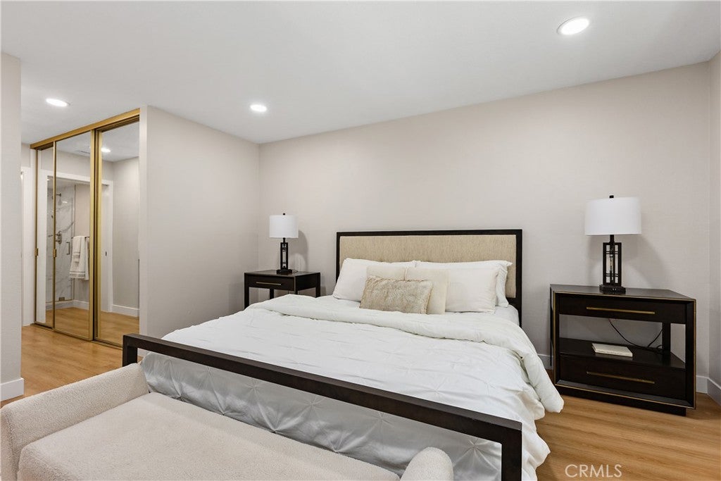 4025 Calle Sonora Este 3E, Laguna Woods CA 92637 - Photo 24