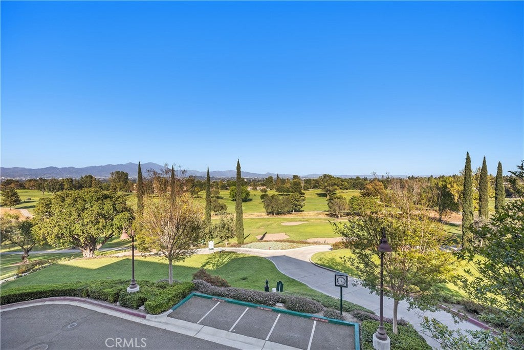 4025 Calle Sonora Este 3E, Laguna Woods CA 92637 - Photo 43