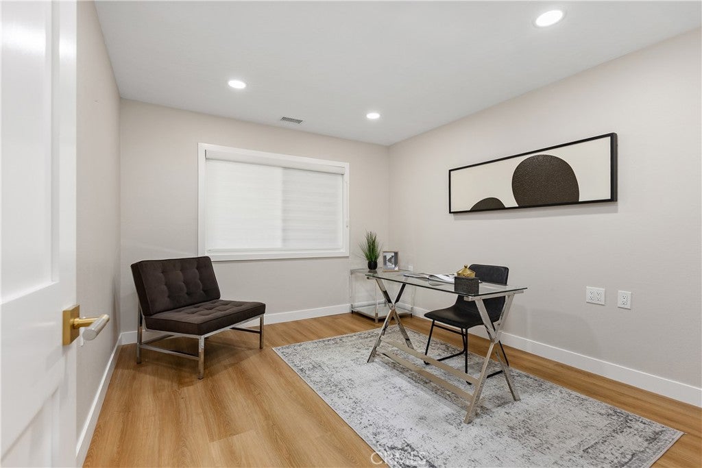 4025 Calle Sonora Este 3E, Laguna Woods CA 92637 - Photo 25
