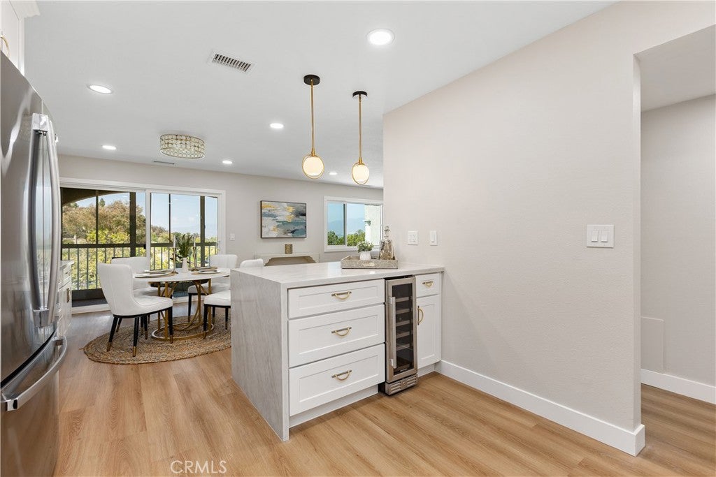 4025 Calle Sonora Este 3E, Laguna Woods CA 92637 - Photo 14