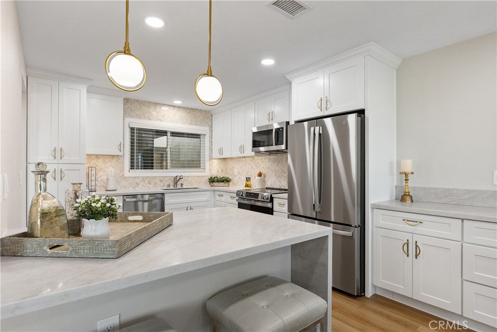4025 Calle Sonora Este 3E, Laguna Woods CA 92637 - Photo 18