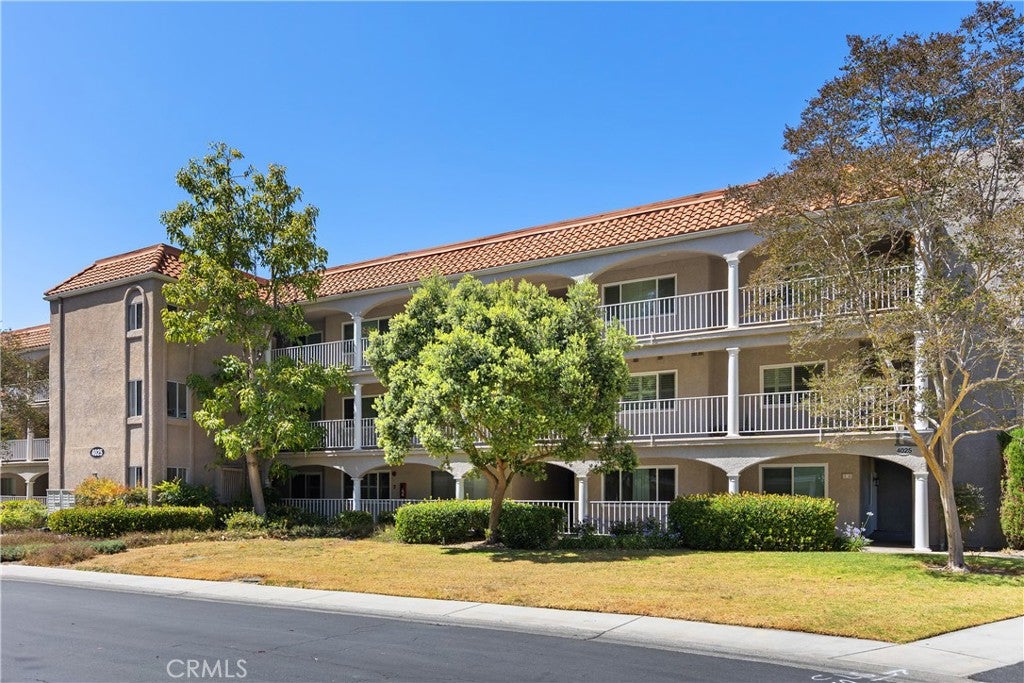4025 Calle Sonora Este 3E, Laguna Woods CA 92637 - Photo 6