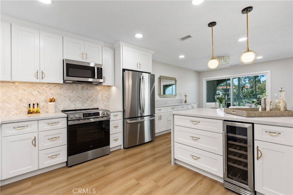 4025 Calle Sonora Este 3E, Laguna Woods CA 92637 - Photo 11