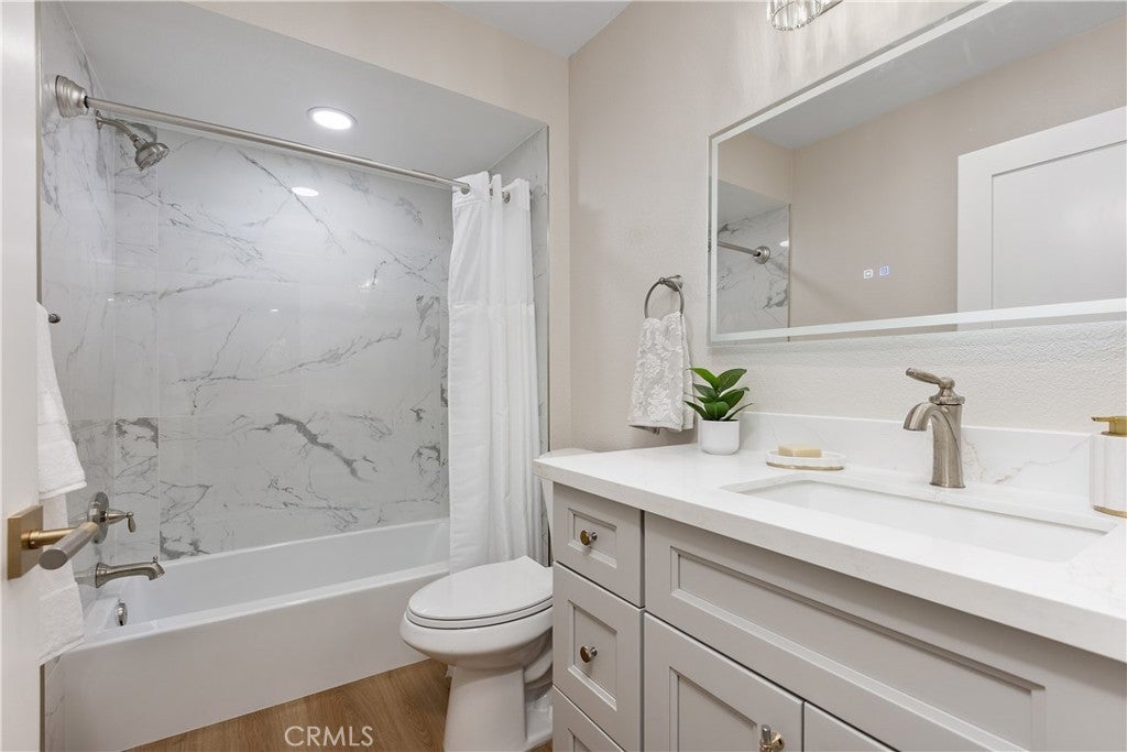 4025 Calle Sonora Este 3E, Laguna Woods CA 92637 - Photo 22