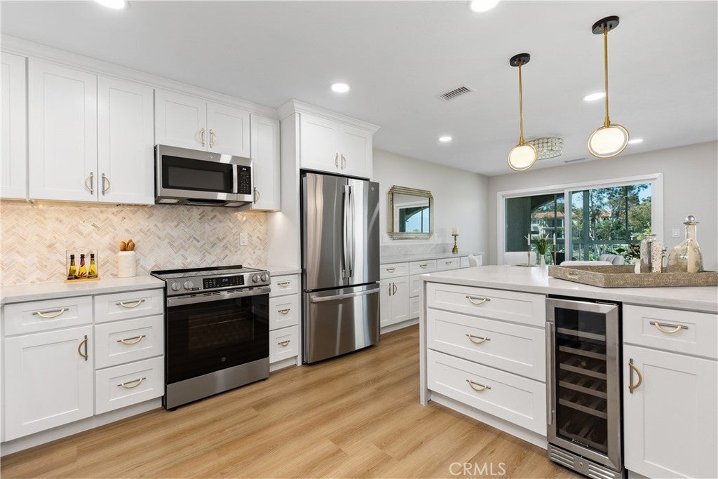 4025 Calle Sonora Este 3E, Laguna Woods CA 92637 - Photo 17