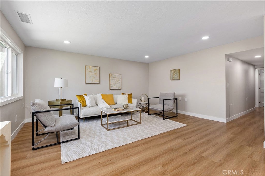 4025 Calle Sonora Este 3E, Laguna Woods CA 92637 - Photo 8