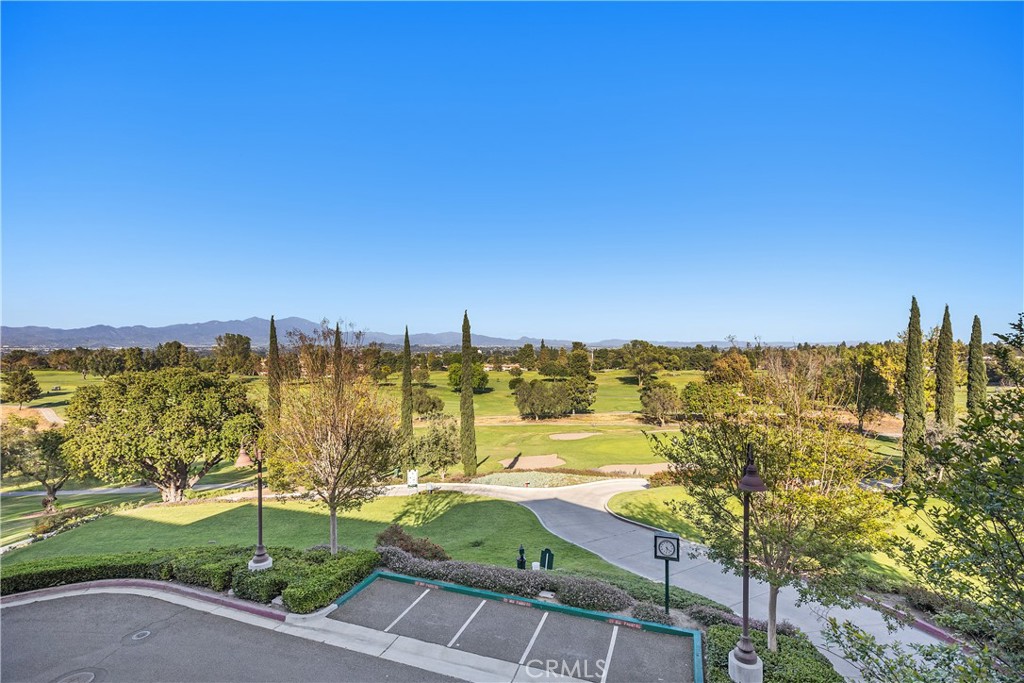 4025 Calle Sonora Este 3E, Laguna Woods CA 92637 - Photo 43