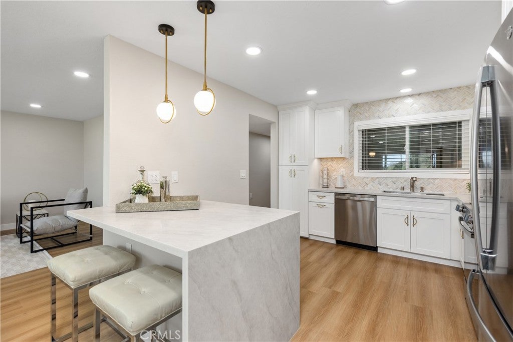 4025 Calle Sonora Este 3E, Laguna Woods CA 92637 - Photo 13
