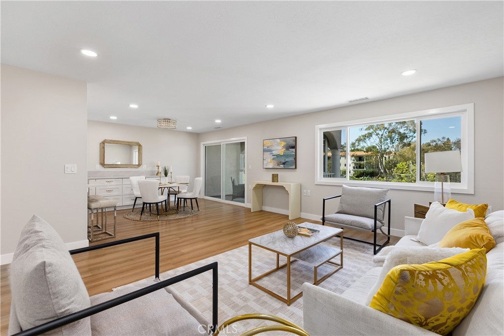 4025 Calle Sonora Este 3E, Laguna Woods CA 92637 - Photo 14