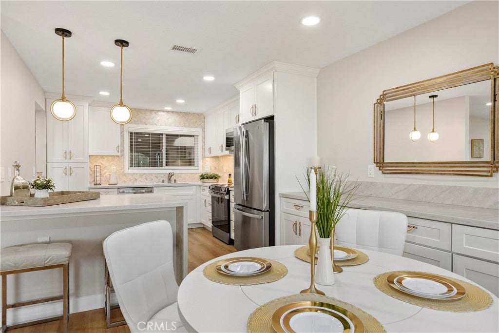 4025 Calle Sonora Este 3E, Laguna Woods CA 92637 - Photo 11