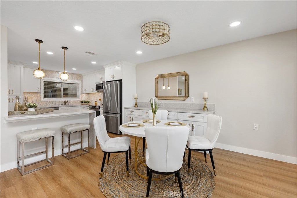 4025 Calle Sonora Este 3E, Laguna Woods CA 92637 - Photo 15