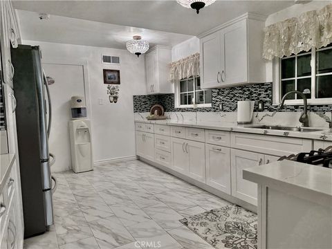 Photo of 11701 Balboa Blvd, Granada Hills, CA 91344 (MLS # SR26070612)