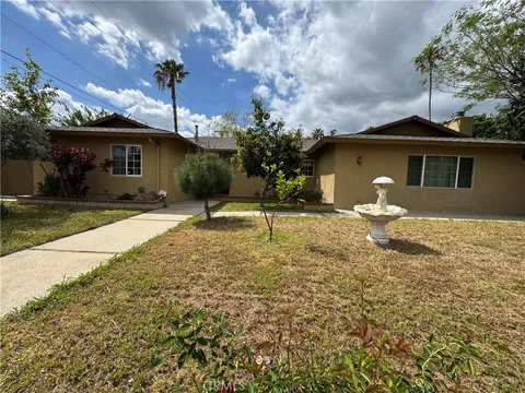 11701 Balboa Blvd, Granada Hills, CA 91344 - MLS#: SR26070612