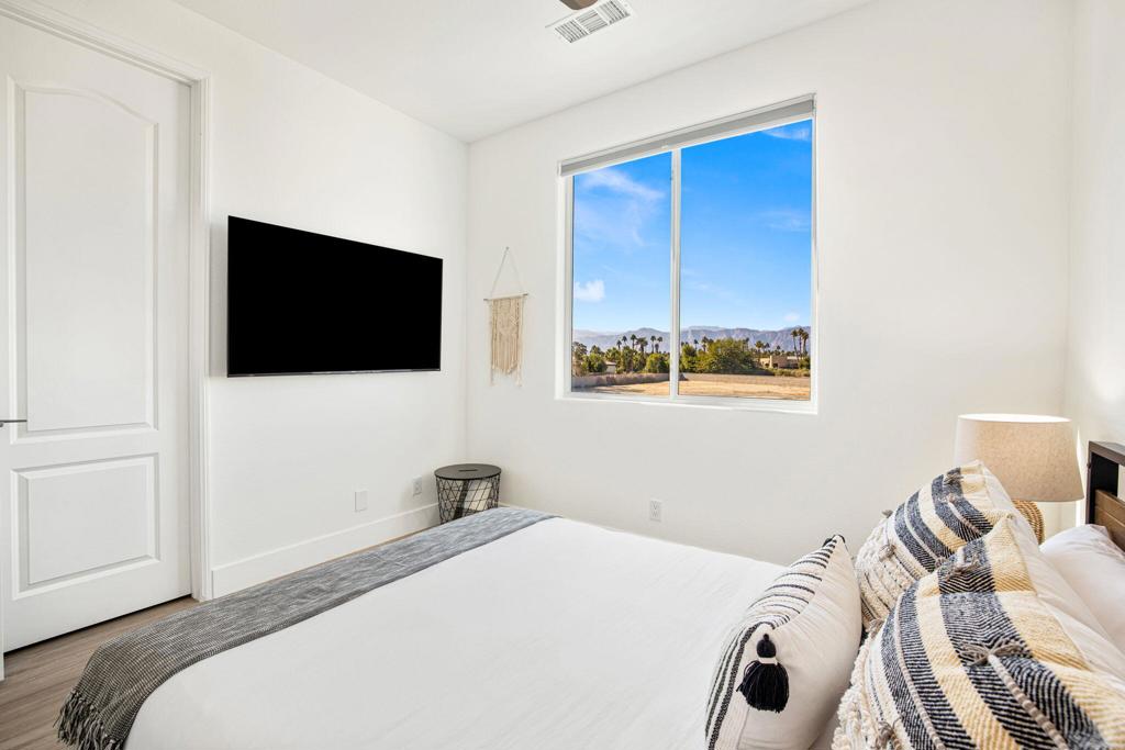 Anastacia - Residential