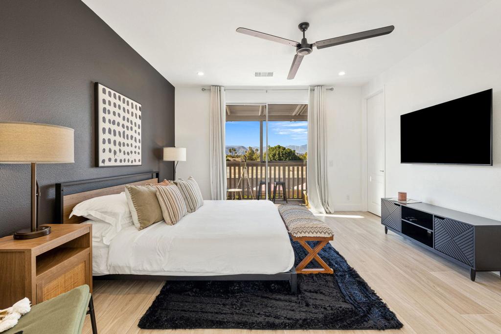 Anastacia - Residential