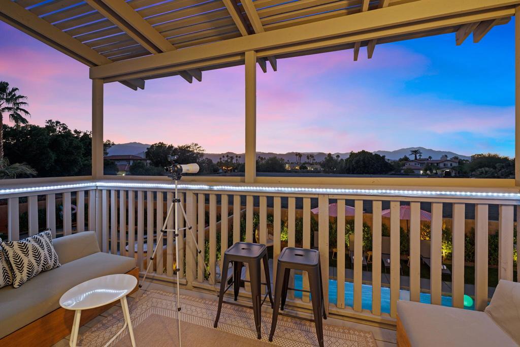 Anastacia - Residential