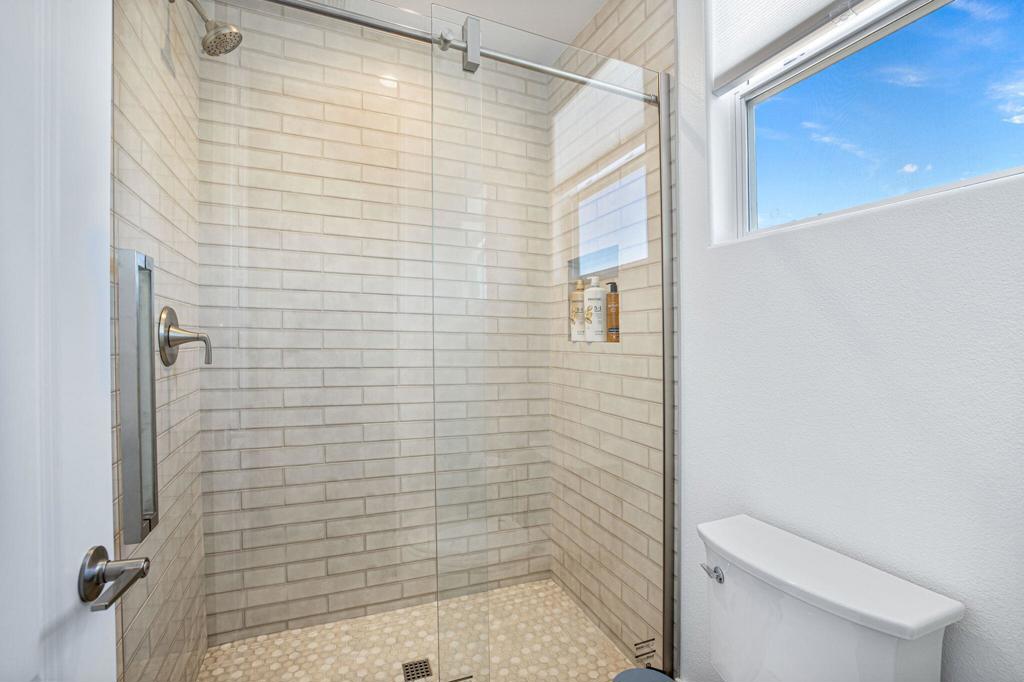 Anastacia - Residential