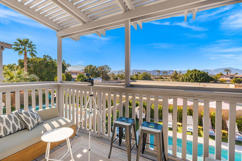 Anastacia - Residential